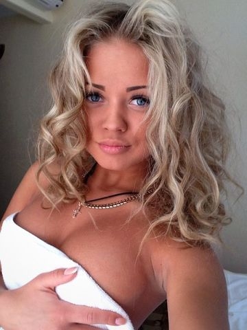 Анкета проститутки Софиночка - город Устинкино, 21 год, №27652