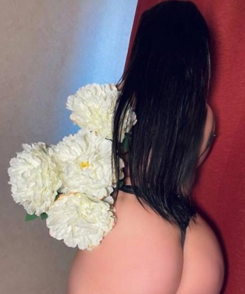 Анкета проститутки Каринка - город Устинкино, 21 год, №5317