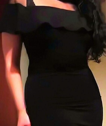 Анкета проститутки Анастасия - город Устинкино, 32 года, №7664